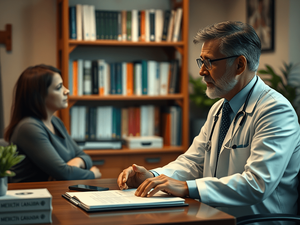 Nowe rozporządzenie Ministerstwa Zdrowia: Ograniczenia w dostępie do medycznej&nbsp;marihuany