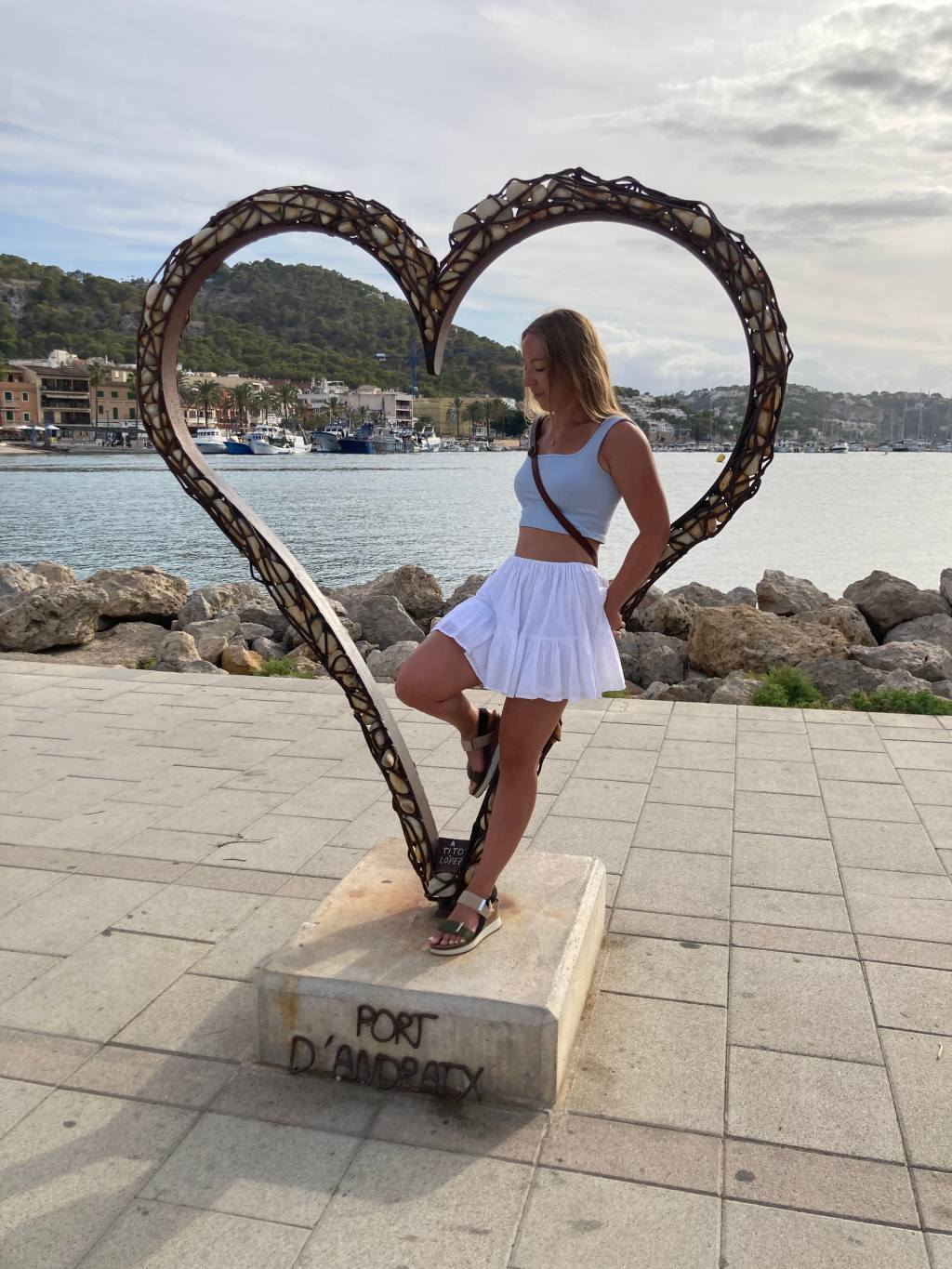 Zanurzenie w siebie – jak konopie wpływają na naszą&nbsp;świadomość